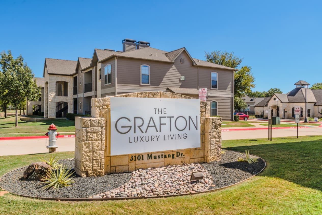  Apartments in Dallas, TX RENTCafe